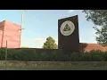 NMSU receives recognition for online programs