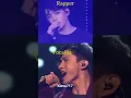 Download Lagu DK and Scoups don't listen in secret #seventeen #kpop #viral #dokyeom #scoups