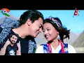 Download Lagu Sunil Giri - Soon Ko Chura (Deurali Bhanjyang 2) • Paul Shah \u0026 Kristina Thapa
