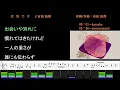 元気です/吉田 拓郎/カラオケ/instrumental/歌詞/GENKI DESU/TakuroYoshida