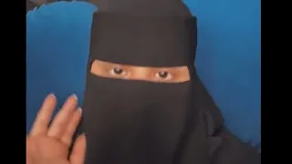 تصوير الجزء 14 من هيا و مشعل 