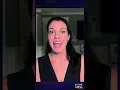 Lauren Conlin on Her Observation of the Jury at the Lindsay Clancy Trial