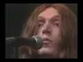 Traffic - Dear Mr. Fantasy (Official Music Video)