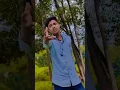 Download Lagu Lash Banali | লাশ বানালি | Shankar Tantubai | Kajal Kumar Rajak | New Purulia Sad Song |