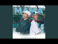 Download Lagu Mama (feat. De Niakeyz, Fuego \u0026 KayyKayy Production)