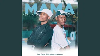 mama feat de niakeyz fuego u0026 kayykayy production 