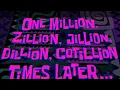 Download Lagu COUNTLESS TiMES LATER... [Edit] BEST Time Card | SpongeBob MEME DOWNLOADABLE Sound Effect Visual