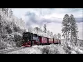 Don Diablo - Never Change (Extended Mix)