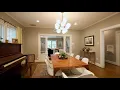 1039 N Clinton Avenue Briggs Freeman Sotheby s International Realty