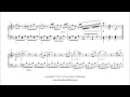 Lagu Diabelli : Sonatina in F Major, Op. 168, No. 1 (1/3)
