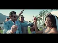 أغنية ملناش نصيب - حسام حبيب من فيلم السلم والثعبان: لعب عيال