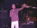 roberto jordan no se ha dado cuenta