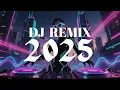 DJ 2026 - Remixes \u0026 Mashups of Popular Songs 2026 | DJ Remix Club Music Disco DJ Mix 2026