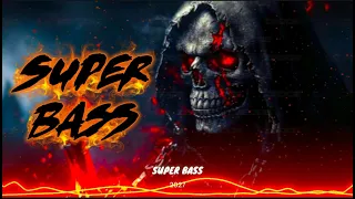 dj kuy mix nonstop edm remix 2026 super bass boosted best club u0026 techno dj mix