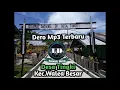 Download Lagu Dero dj rifal feat selvy | mp3 terbaru | tingki kec walea besar #dero #deroluwuk #deroterbaru