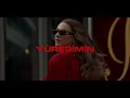 Hadise   Ara Beni   Official Visualizer