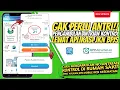 Download Lagu cara menggunakan antrian online bpjs kesehatan • Cara daftar antrian online BPJS untuk kontrol MP3