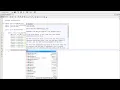 URL and URLConnection classes java