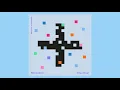 Download Lagu TXT (TOMORROW X TOGETHER) - Blue Hour (Official Audio)
