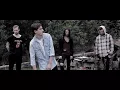 ATHEENA - United Hearts (Official Music Video)