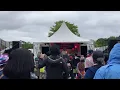 Love Supreme Jazz Festival2023秩父ミューズパーク