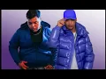 Frikitona - FloyyMenor Ft. Cris Mj (Audio Official)
