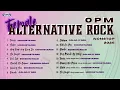 MOONSTAR88 x SESSION ROAD x COLOR IT RED - OPM Female Alternative Rock - NONSTOP 2025