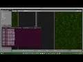 Obstacle Tracking and following using OpenCV ROS in gazebo environment for ArduPilot SITL