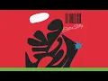 Matt Wilde - Every Story (Official Audio)