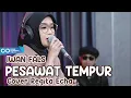 Download Lagu IWAN FALS - PESAWAT TEMPURKU (COVER BY REGITA ECHA)