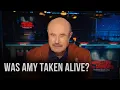 Deel 2: Amy Bradley: Verdwenen op zee | Mysterie en moord: Analyse door Dr. Phil