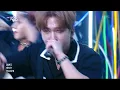 소리꾼 (Thunderous) - Stray Kids (스트레이 키즈) [뮤직뱅크/Music Bank] | KBS 210827 방송