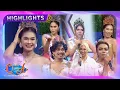 AWAY PANGIT MISIS JAWO AT BARBIE BRATZ MAY MALALANG PUKSAAN MISS Q A TALAK-ERA 2026