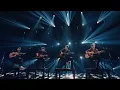Download Lagu 40 FINGERS - Guitar Rhapsody (Full Concert)