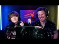 WAGE WAR - NAIL5 REACTION