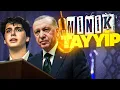 Download Lagu Bİ MİNİK ERDOĞANIMIZ EKSİKTİ 🥰
