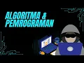 PEMBAHASAN PENGGUNAAN FOR DAN WHILE DALAM BAHASA PYTHON DENGAN MUDAH 5