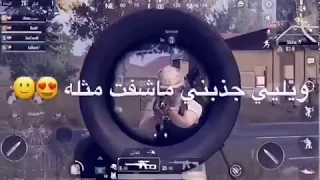 قلب عقلي عقل طفلة حالات واتس اب للعشاق 