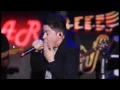 Download Lagu Osnir Alves   Caso Indefinido (DVD Ao vivo)