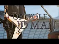 Download Lagu Metallica: Of Wolf And Man - Live In Munich, Germany (May 24, 2024) [Multicam]