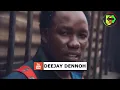 BONGO OLD SCHOOL MIX Ep. 1 [2020] - DJ DENNOH ft marlaw,z anto,hussein,machozi,Alikiba ,kidum