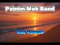 Lagu Bala Marmari(Painim Wok Band)