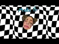Remi Wolf - Monte Carlo (Lyric Video)
