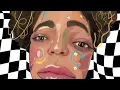 Remi Wolf - Monte Carlo
