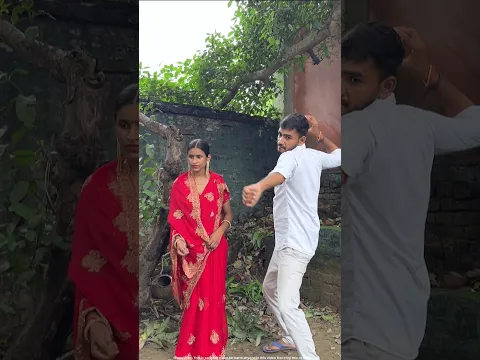 दुर्गा माँ और काली लड़की || माता रानी और भक्त || सास के साथ ये क्या किया 😱 ||