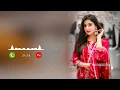 Download Lagu Best Ringtone 2022 Hindi Ringtone New Song Ringtone Mobile Phone Ringtone Love Ringtone