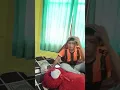 Download Lagu Ketika ayam tetangga tak ada ahklak