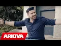 Download Lagu Meda - E kalojë (Official Video 4K)