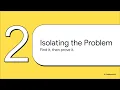 8-7 From Panic to Pro