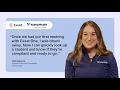 How Valley Health Streamlined Student Placements with Exxat One